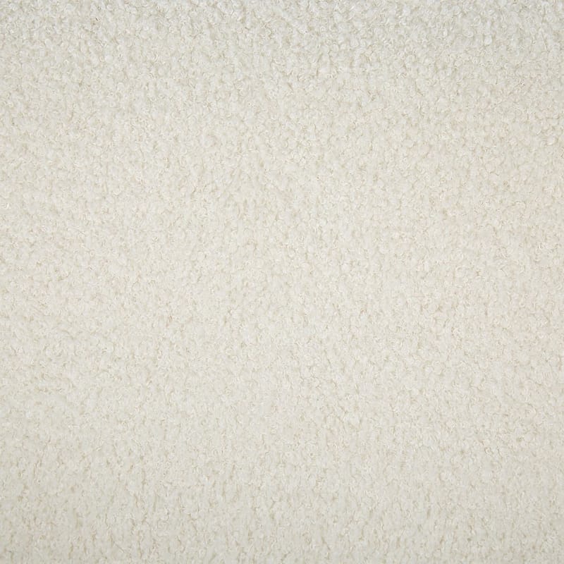 2-istuttava sohva Loen - Valkoinen, kulta - Huonekalut - Sohva - 2:n istuttava sohva