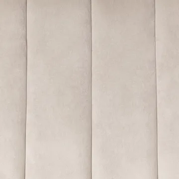 2-istuttava sohva Malung - Beige - Huonekalut - Sohva - 2:n istuttava sohva
