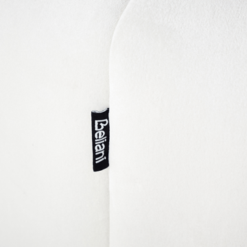 2-istuttava sohva Malung - Off-White - Huonekalut - Sohva - 2:n istuttava sohva