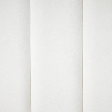 2-istuttava sohva Malung - Off-White - Huonekalut - Sohva - 2:n istuttava sohva