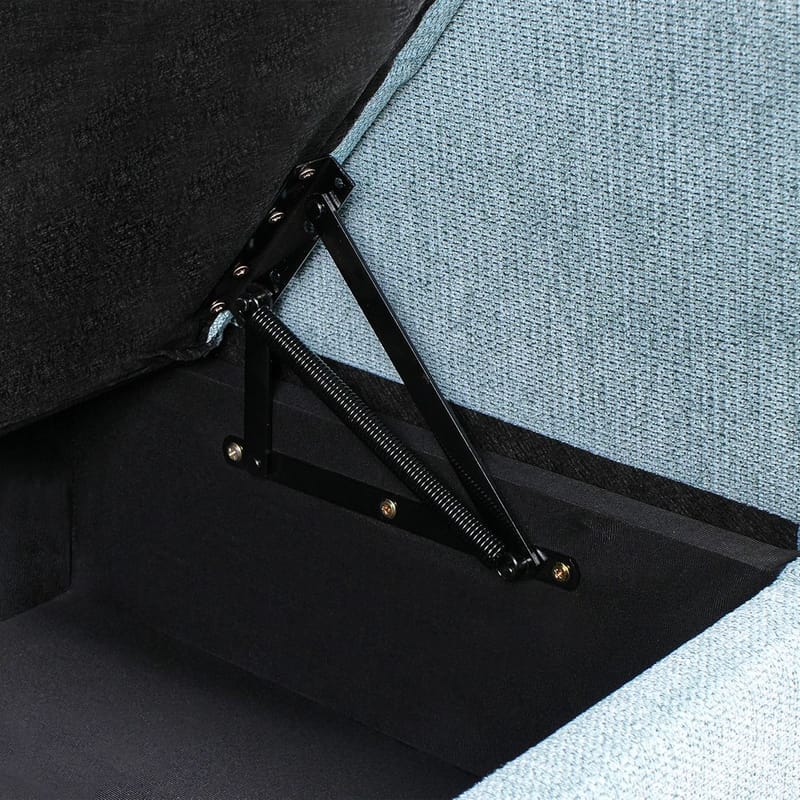 2-istuttava sohva Mare - Huonekalut - Sohva - 2:n istuttava sohva