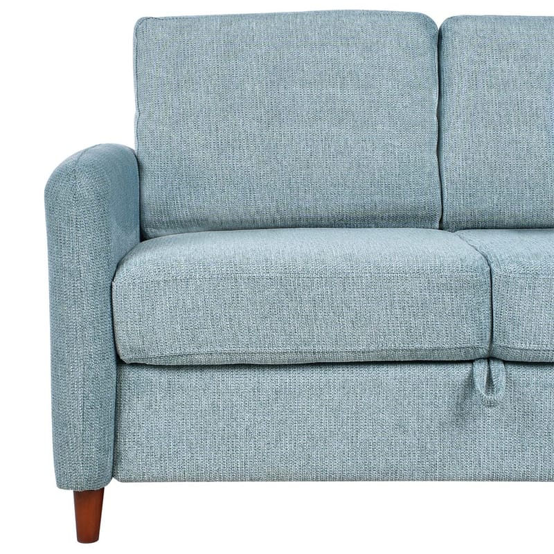 2-istuttava sohva Mare - Huonekalut - Sohva - 2:n istuttava sohva