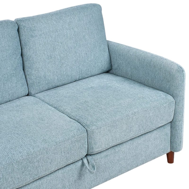 2-istuttava sohva Mare - Huonekalut - Sohva - 2:n istuttava sohva