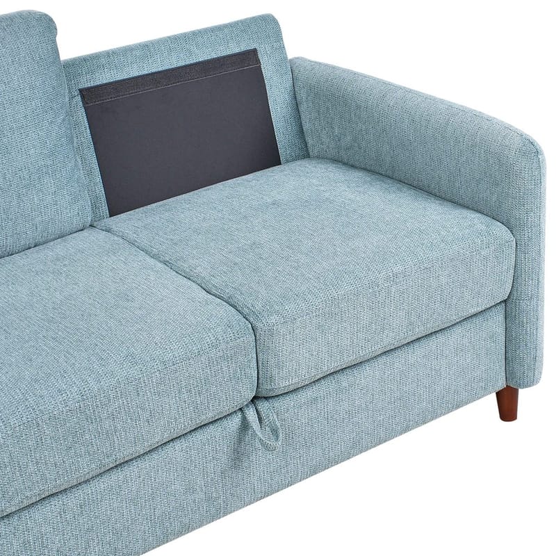 2-istuttava sohva Mare - Huonekalut - Sohva - 2:n istuttava sohva