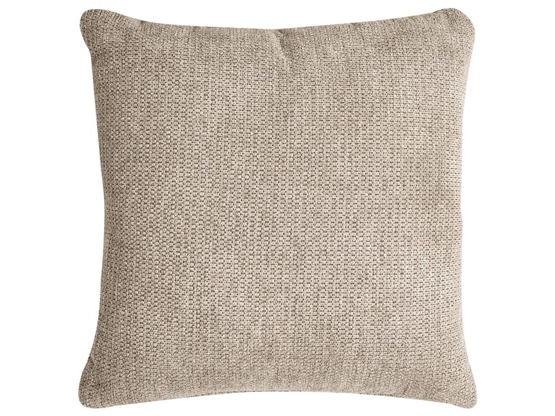 2-istuttava sohva Ness - Taupe - Huonekalut - Sohva - 2:n istuttava sohva