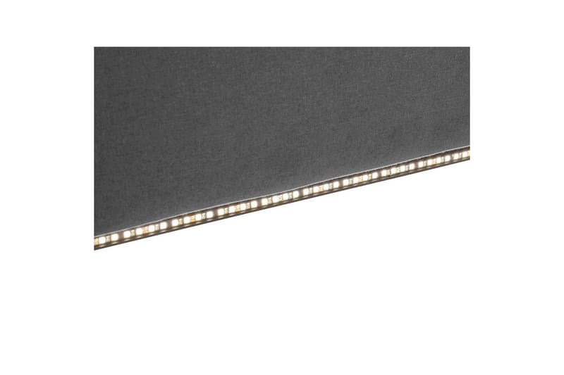 2-istuttava sohva Rayland Sunday-kangas - Sunday-kangas - Huonekalut - Sohva - Mekanismisohva - 2 istuttava mekanismisohva