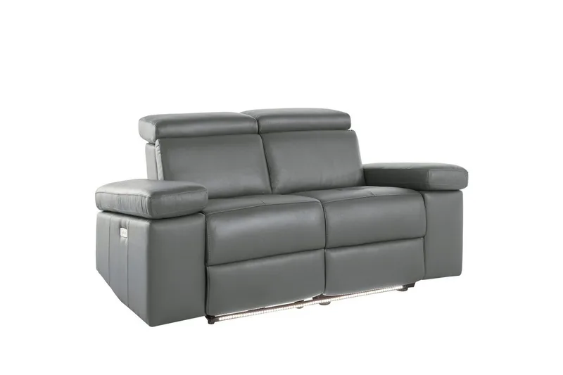 2-istuttava sohva Rayland PU, PU