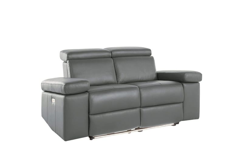 2-istuttava sohva Rayland PU, PU