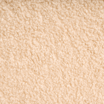 2-istuttava sohva Sipo - Beige - Huonekalut - Sohva - 2:n istuttava sohva