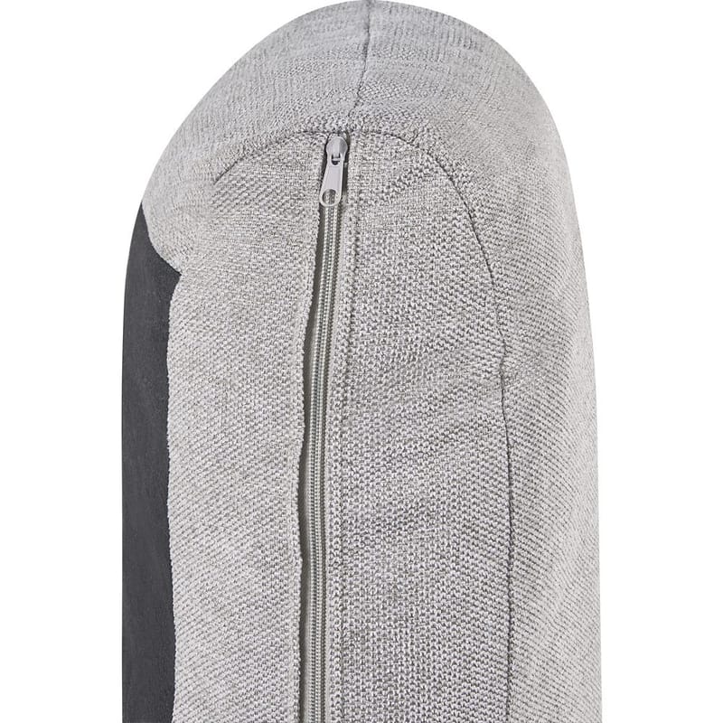 2-istuttava sohva Trosa - Huonekalut - Sohva - 2:n istuttava sohva