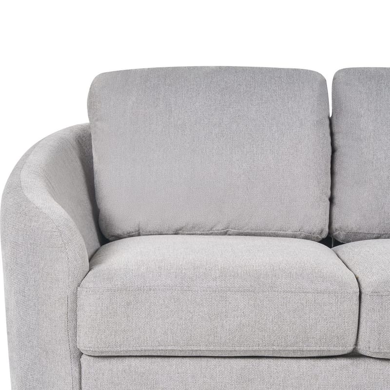 2-istuttava sohva Trosa - Huonekalut - Sohva - 2:n istuttava sohva