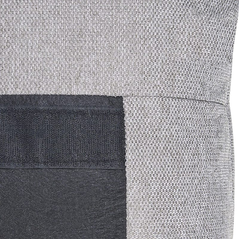 2-istuttava sohva Trosa - Huonekalut - Sohva - 2:n istuttava sohva