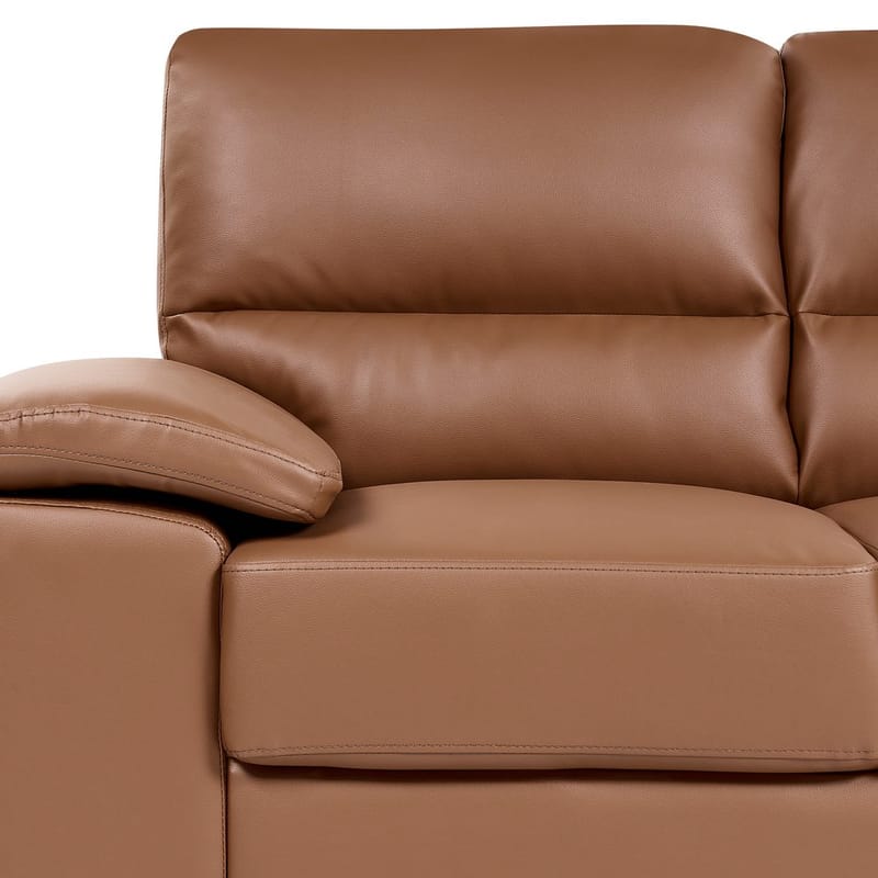 2-istuttava sohva Vogar - Huonekalut - Sohva - 2:n istuttava sohva