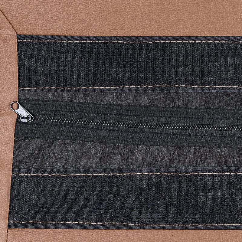 2-istuttava sohva Vogar - Huonekalut - Sohva - 2:n istuttava sohva