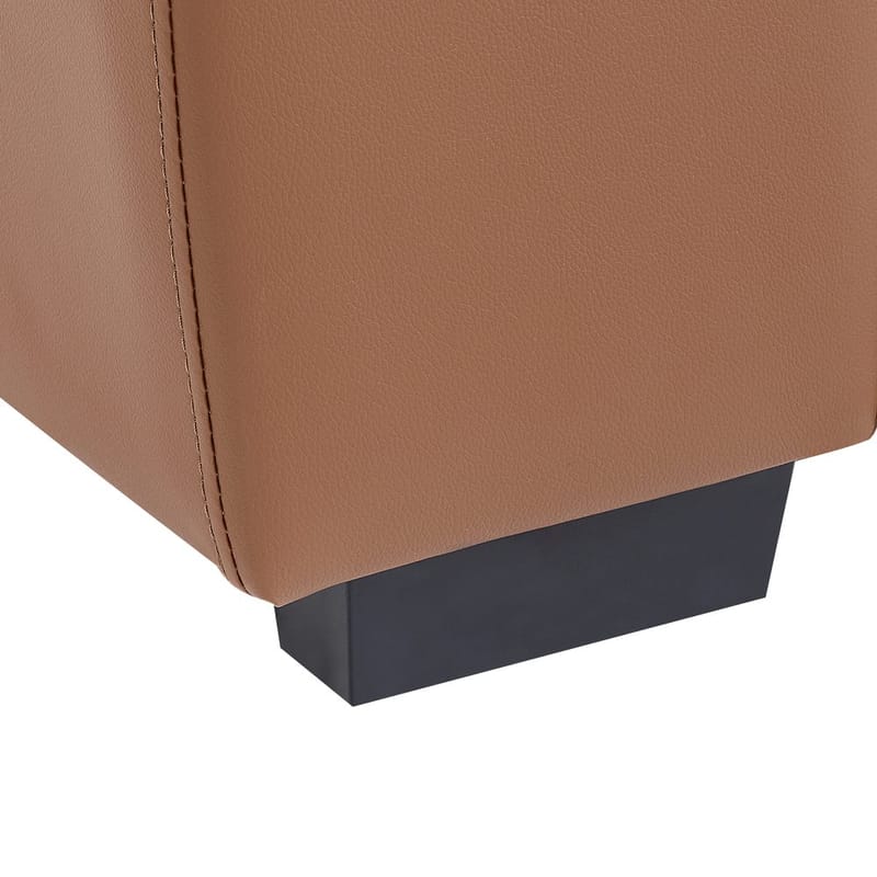 2-istuttava sohva Vogar - Huonekalut - Sohva - 2:n istuttava sohva