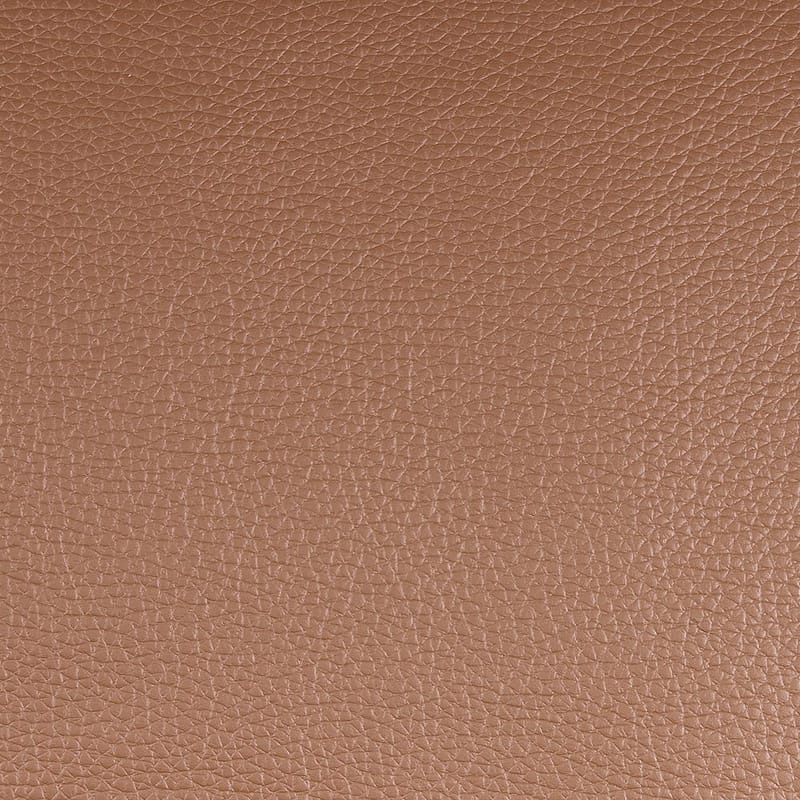 2-istuttava sohva Vogar - Huonekalut - Sohva - 2:n istuttava sohva