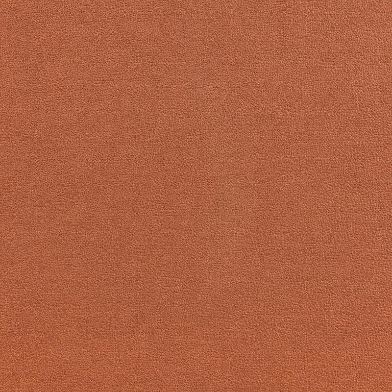 2-istuttava sohva Vorgod - Valkoinen, Ruskea, Musta - Huonekalut - Sohva - 2:n istuttava sohva