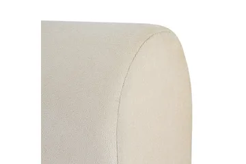 2-istuttava Vuodesohva Magia - Beige - Huonekalut - Sohva - Vuodesohva