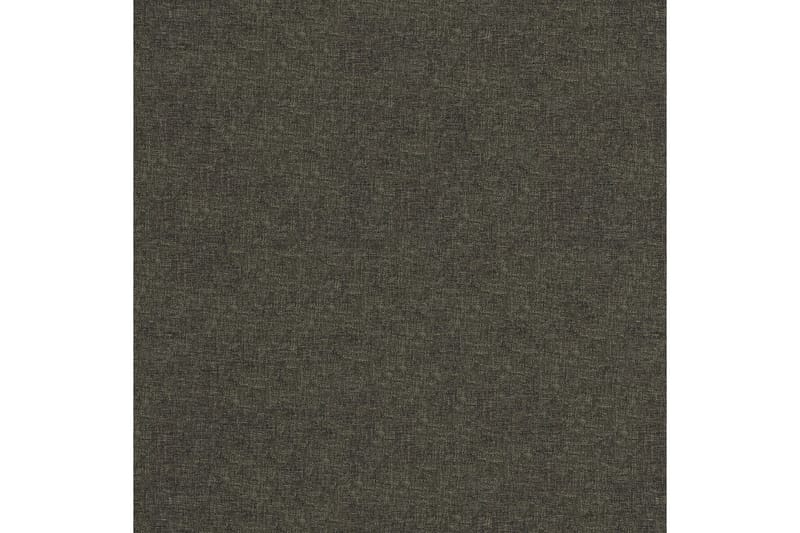 2: n ist Sohva Bowie Harmaa - Dorel Home - Huonekalut - Sohva - 2:n istuttava sohva