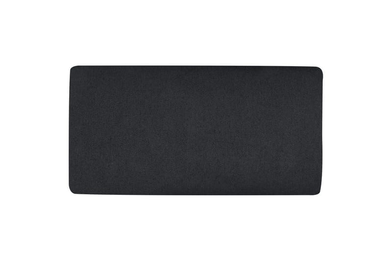 2-sitssoffa Beliani Breda Högervänd Left-faced - Huonekalut - Sohva - Divaanisohva