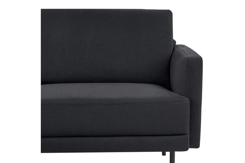 2-sitssoffa Beliani Breda Högervänd NO_BRAND Left-faced - Huonekalut - Sohva - Divaanisohva