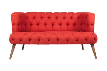 2:n ist Sohva Kiroli