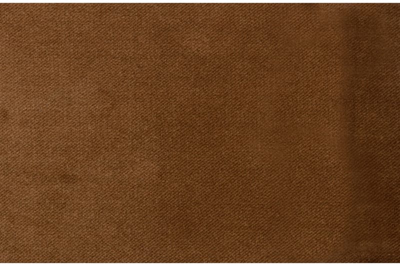 2,5:n ist Sohva Dotty - Hunajankeltainen - Huonekalut - Sohva - 2:n istuttava sohva