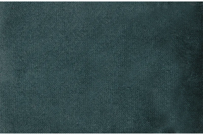 2,5:n ist Sohva Dotty - Sinivihreä - Huonekalut - Sohva - 2:n istuttava sohva