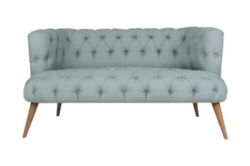 2:n ist Sohva Kiroli