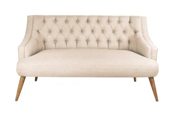 2:n ist Sohva Montiela