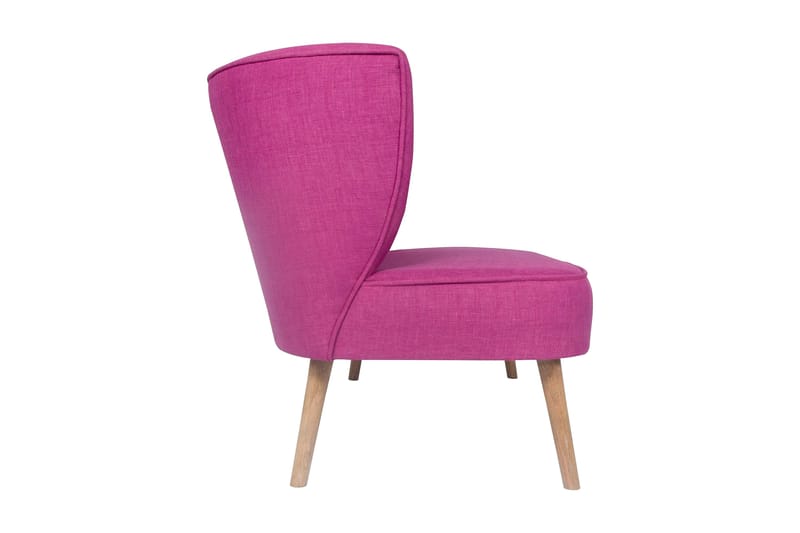 2:n ist Sohva Terriq - Liila - Huonekalut - Sohva - 2:n istuttava sohva