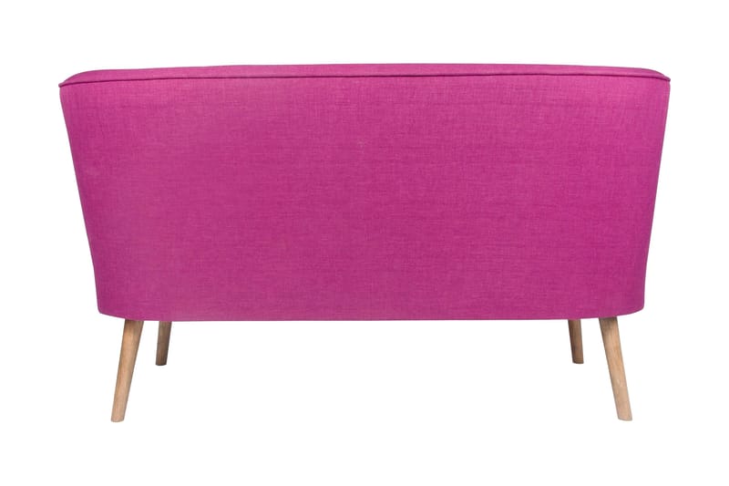 2:n ist Sohva Terriq - Liila - Huonekalut - Sohva - 2:n istuttava sohva