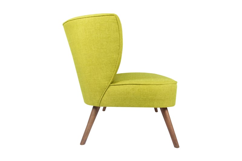 2:n ist Sohva Terriq - Vihreä - Huonekalut - Sohva - 2:n istuttava sohva