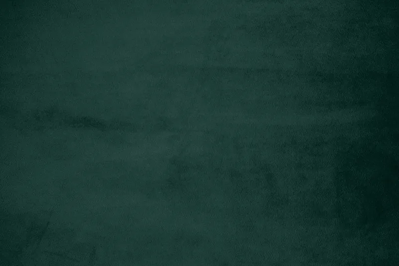 Andrew 2-istuttava Samettisohva - Vihreä - Huonekalut - Sohva - 2:n istuttava sohva