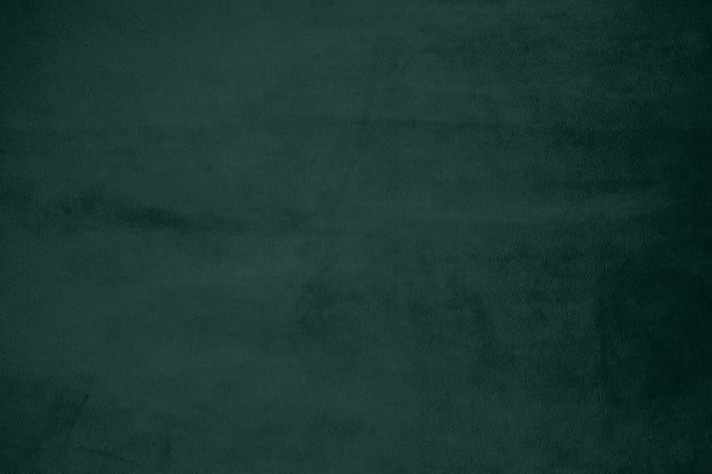 Andrew 2-istuttava Samettisohva - Vihreä - Huonekalut - Sohva - 2:n istuttava sohva