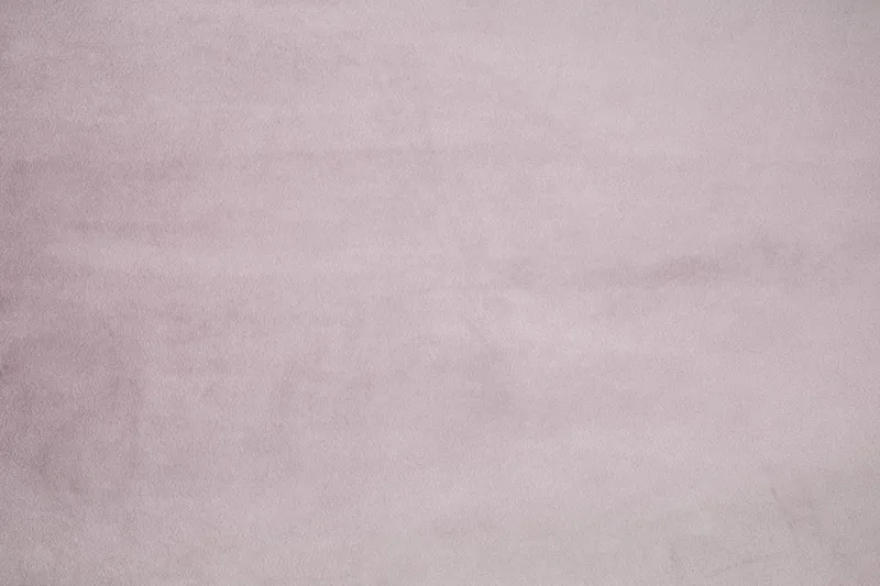 Andrew 2-istuttava Samettisohva - Violetti - Huonekalut - Sohva - 2:n istuttava sohva