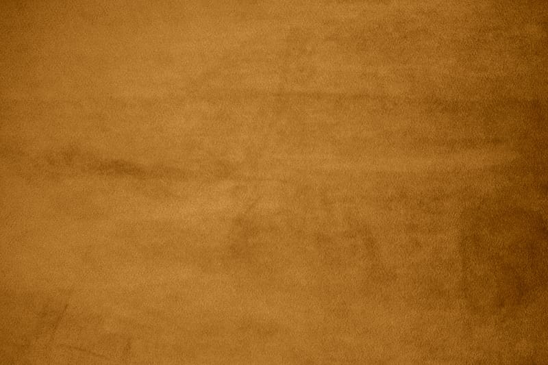 Andrew Sohvaryhmä 3-istuttava + 2-istuttava Sohva + Nojatuoli + Rahi Sametilla - Tummankeltainen - Huonekalut - Sohva - 2:n istuttava sohva