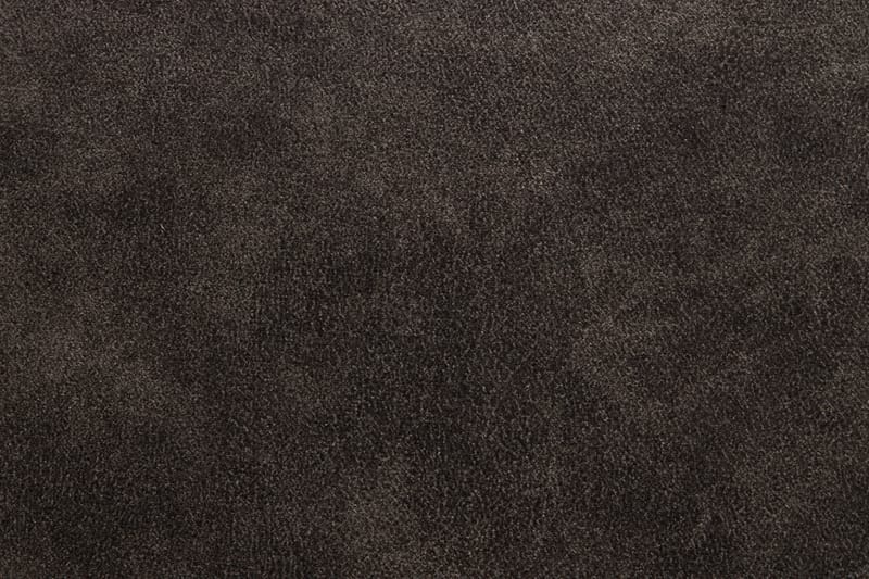 Copenhagen 2-istuttava Keinonahkasohva - Tummanharmaa - Huonekalut - Sohva - 2:n istuttava sohva