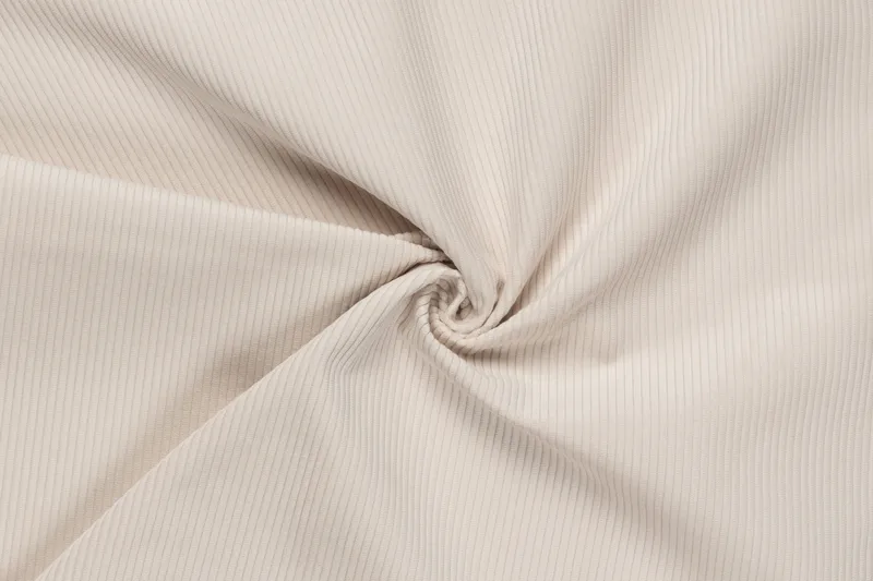 Copenhagen 2-istuttava Manchestersohva - Beige - Huonekalut - Sohva - 2:n istuttava sohva