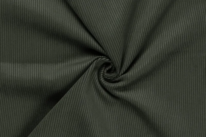 Copenhagen 2-istuttava Manchestersohva - Tummanvihreä - Huonekalut - Sohva - 2:n istuttava sohva