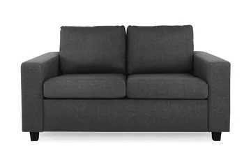 Crazy 2-istuttava Kangassohva