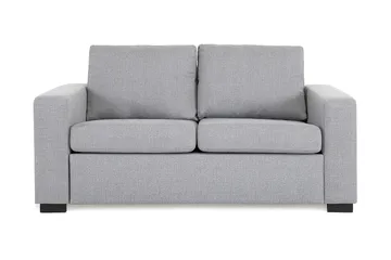 Crazy 2-istuttava Kangassohva