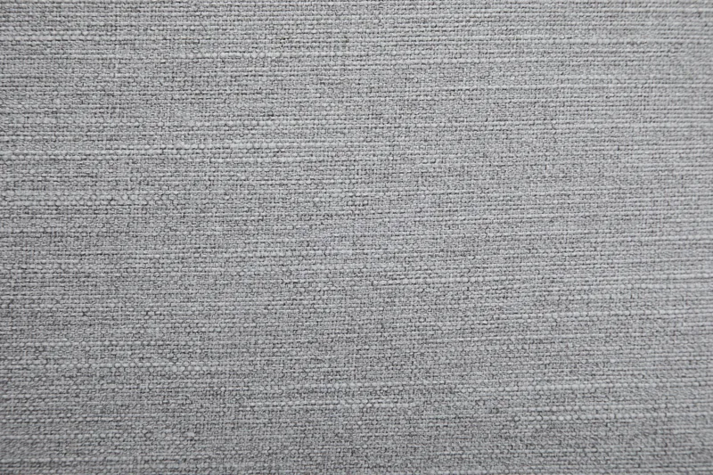 Howard 2-istuttava Kangassohva - Harmaa - Huonekalut - Sohva - 2:n istuttava sohva