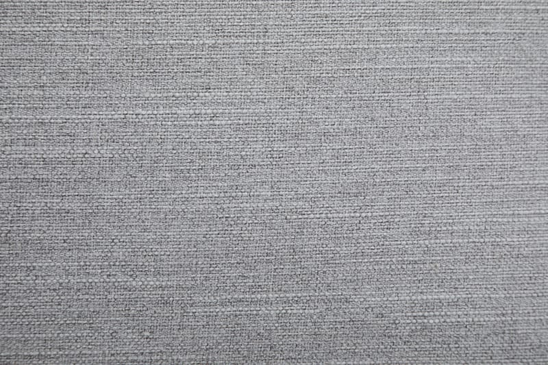 Howard 2-istuttava Kangassohva - Harmaa - Huonekalut - Sohva - 2:n istuttava sohva