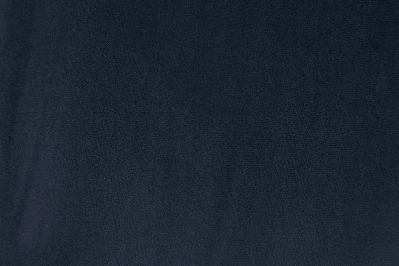 Howard Riviera 2-istuttava Samettisohva - Sininen - Huonekalut - Sohva - 2:n istuttava sohva