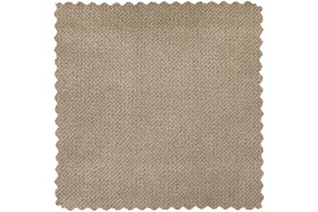 Sohva Asra 2-istuttava - Khaki - Huonekalut - Sohva - 2:n istuttava sohva