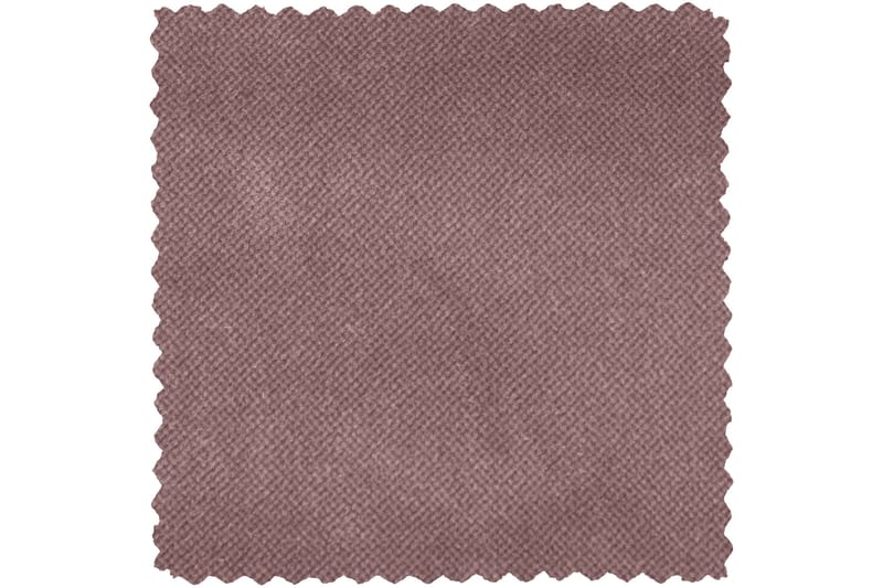 Sohva Asra 2-istuttava - Lila - Huonekalut - Sohva - 2:n istuttava sohva