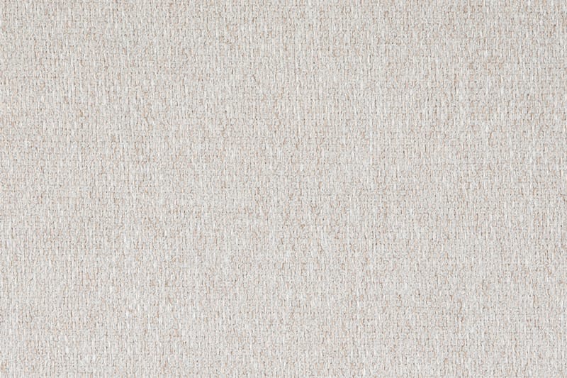 Sohva Friday Lyx 3:n ist - Beige - Huonekalut - Sohva - 2:n istuttava sohva