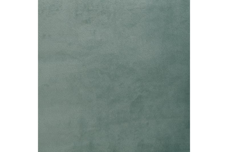 Sohva Highland - Vihreä - Huonekalut - Sohva - 2:n istuttava sohva