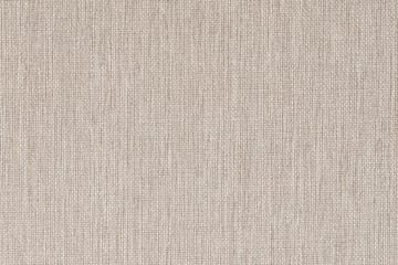 Trend 2-istuttava Kangassohva - Beige - Huonekalut - Sohva - 2:n istuttava sohva